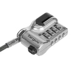Targus Microsoft Surface Pro Lock ASP100GLX-60 - Lock Detail 3