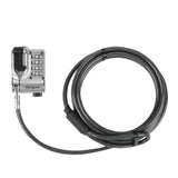 Targus Microsoft Surface Pro Lock ASP100GLX-60 - Main