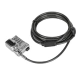 Targus Microsoft Surface Pro Lock ASP100GLX-60 - Main Angle 2