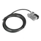Targus Microsoft Surface Pro Lock ASP100GLX-60 - Main Angle 3