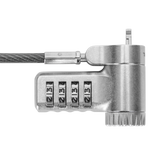 Targus Ultimate Universal Lock head