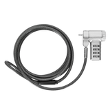 Targus Ultimate Universal Lock