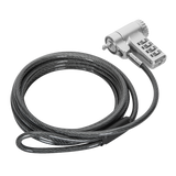 Targus Ultimate Universal Lock detail