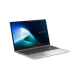 ASUS ExpertBook P1503CVA-S72808W C5-210H/ 16GB/ 512GB SSD