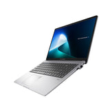 ASUS ExpertBook P1503CVA-S72808W C5-210H/ 16GB/ 512GB SSD
