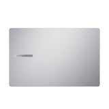 ASUS ExpertBook P1503CVA-S72808W C5-210H/ 16GB/ 512GB SSD