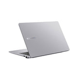 ASUS ExpertBook P1503CVA-S72808W C5-210H/ 16GB/ 512GB SSD