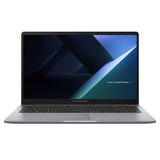 ASUS ExpertBook P1503CVA-S72808W C5-210H/ 16GB/ 512GB SSD