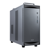 ASUS ExpertCenter Pro ET900N G3 GB300 AI Supercomputer
