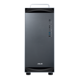 ASUS ExpertCenter Pro ET900N G3 GB300 AI Supercomputer