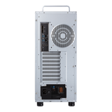 ASUS ExpertCenter Pro ET900N G3 GB300 AI Supercomputer