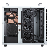 ASUS ExpertCenter Pro ET900N G3 GB300 AI Supercomputer
