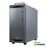 ASUS ExpertCenter Pro ET900N G3 GB300 AI Supercomputer