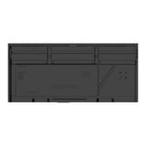 Avocor E92 AVE-9200 92" 5K Ultra-Wide Interactive Touch Display