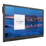Avocor E50 Series AVE-6550 65" 4K UHD Interactive Touch Display