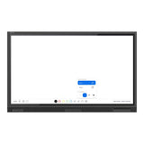 Avocor E50 Series AVE-6550 65" 4K UHD Interactive Touch Display