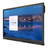Avocor E50 Series AVE-6550 65" 4K UHD Interactive Touch Display