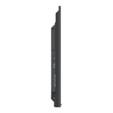 Avocor E50 Series AVE-8650 86" 4K UHD Interactive Touch Display