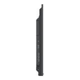 Avocor H Series AVH-6520 65" 4K UHD PCAP Interactive Touch Display
