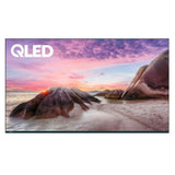 Avocor K Series AVK-6510 65" 4K UHD QLED Commercial Display