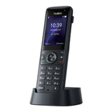 Yealink AX83H business Wi-Fi handset