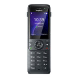 Yealink AX83H business Wi-Fi handset