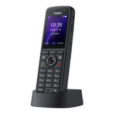 Yealink AX86R ruggedized Wi-Fi handset