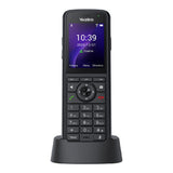 Yealink AX86R ruggedized Wi-Fi handset