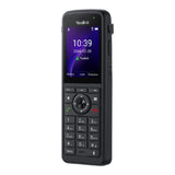 Yealink AX86R ruggedized Wi-Fi handset