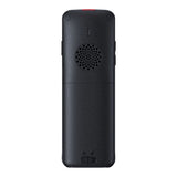 Yealink AX86R ruggedized Wi-Fi handset