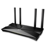TP-Link Archer AX50 AX3000 Dual Band Gigabit Wi-Fi 6 Router — product view 2