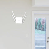 TP-Link Archer C24 AC750 Dual-Band Wi-Fi Router — product view 6