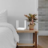 TP-Link Archer C24 AC750 Dual-Band Wi-Fi Router — product view 7