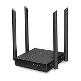 TP-Link Archer C64 AC1200 Wireless MU-MIMO WiFi Router — product view 2