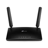 TP-Link Archer MR400 AC1200 Wireless Dual Band 4G LTE Router — product view 1
