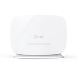 TP-Link Archer MR505 4G+ Cat6 AC1200 Wireless Dual Band Gigabit Router — product view 2