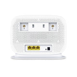 TP-Link Archer MR505 4G+ Cat6 AC1200 Wireless Dual Band Gigabit Router — product view 3
