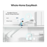 TP-Link Archer MR505 4G+ Cat6 AC1200 Wireless Dual Band Gigabit Router — product view 7