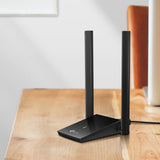 TP-Link Archer T4U Plus AC1300 Dual Antennas High-Gain Wireless USB Adapter — product view 6
