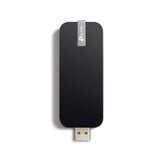 TP-Link Archer T4U AC1300 Wireless Dual Band USB Adapter — product view 2