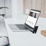 TP-Link Archer T4U AC1300 Wireless Dual Band USB Adapter — product view 4