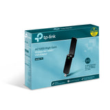 TP-Link Archer T4U AC1300 Wireless Dual Band USB Adapter — product view 5