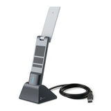 TP-Link Archer TX50UH AX3000 High Gain Wireless USB Adapter — product view 1