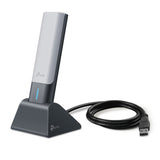 TP-Link Archer TX50UH AX3000 High Gain Wireless USB Adapter — product view 2
