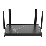 TP-Link Archer BE3600 BE3600 Dual-Band Wi-Fi 7 Router — product view 1