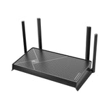TP-Link Archer BE3600 BE3600 Dual-Band Wi-Fi 7 Router — product view 2