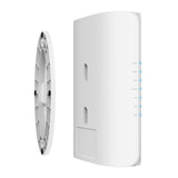 TP-Link Archer BE450 BE7200 Dual-Band Wi-Fi 7 Router — product view 4
