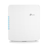 TP-Link Archer BE450 BE7200 Dual-Band Wi-Fi 7 Router — product view 2