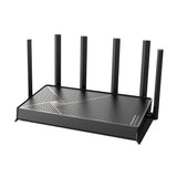 TP-Link Archer BE400 BE6500 Dual-Band Wi-Fi 7 Router — product view 2