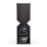 TP-Link Archer BE900 BE24000 Quad-Band Wi-Fi 7 Router — product view 2